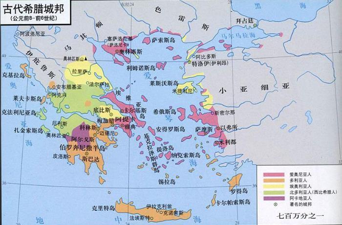 中国古人真的缺乏科学精神吗，中国古代是否有科学