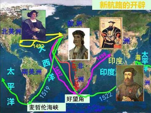中国古人真的缺乏科学精神吗，中国古代是否有科学