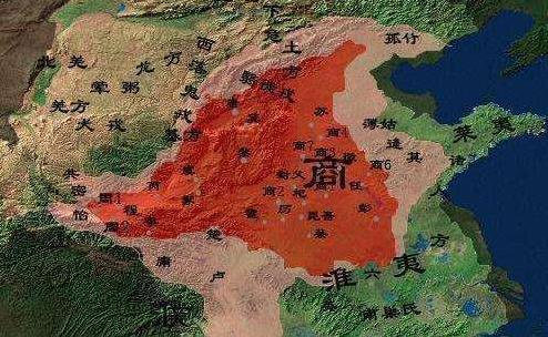北方游牧民族是如何产生的，北方游牧民族发展史