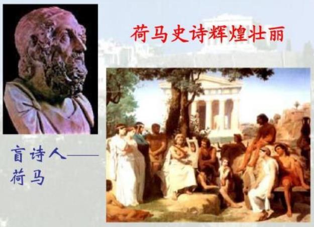 中国人不自信的九大表现是什么，你怎么看