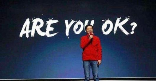 中国有多少人会说英语，中国有多少人会说英语