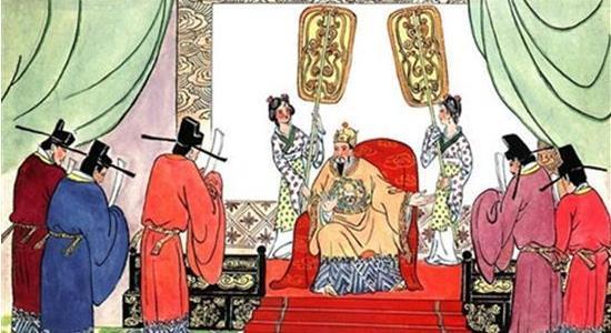 王安石变法到底好不好，怎样评价王安石变法