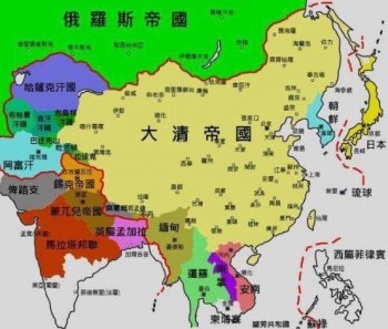 目前韩国在世界上处于什么地位，韩国国家实力