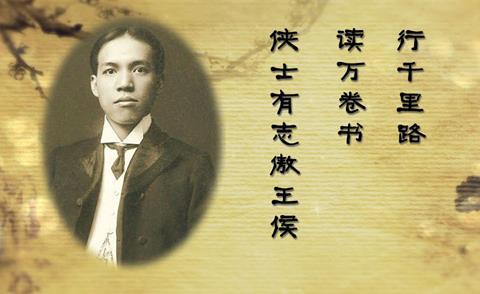 西方是什么概念，西方文化有哪些特点
