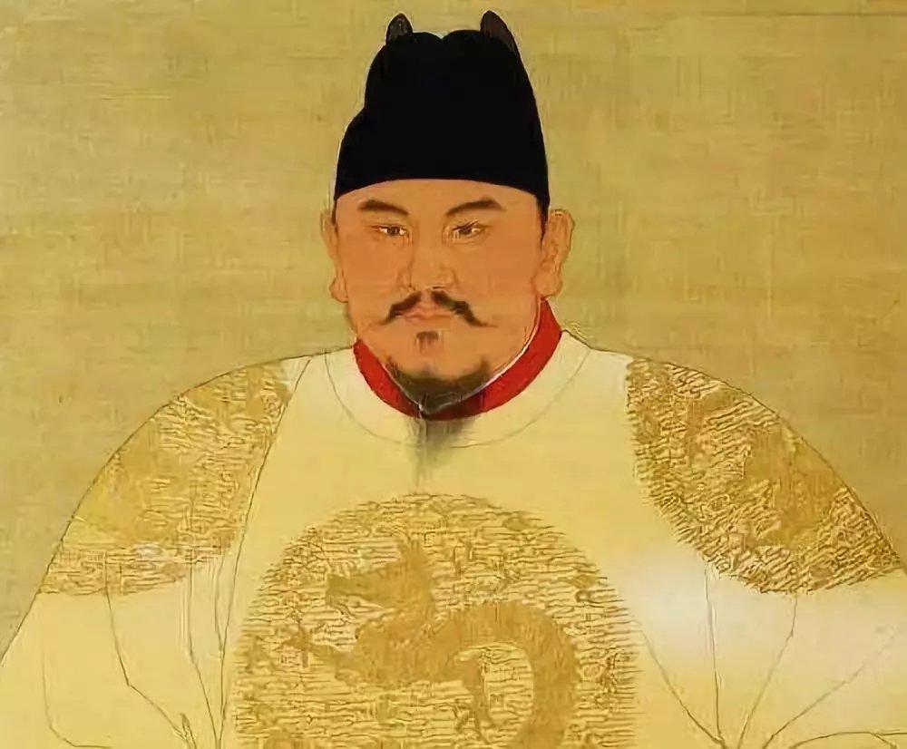 中国为何叫中国，中国国名的由来和意义