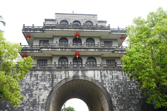 为什么说李鸿章是卖国贼，你怎么看