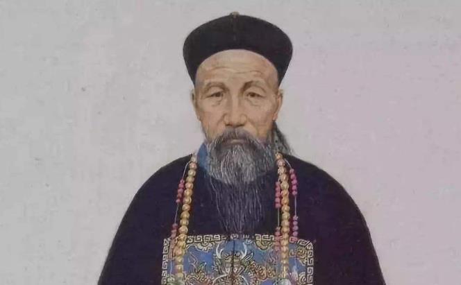 为什么近代伟人都在湖南，自古湖南出人才