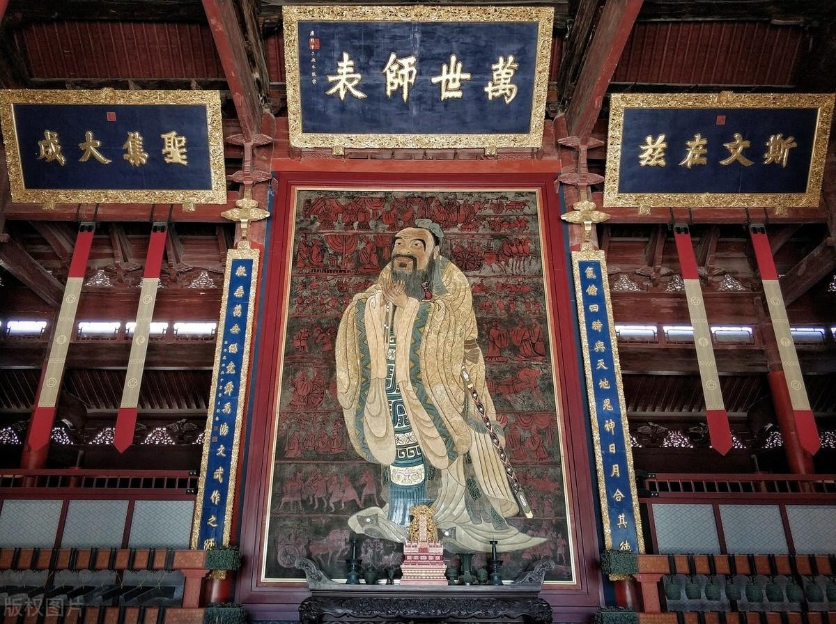 不能深交的人有哪些特征，一个人不可深交的表现
