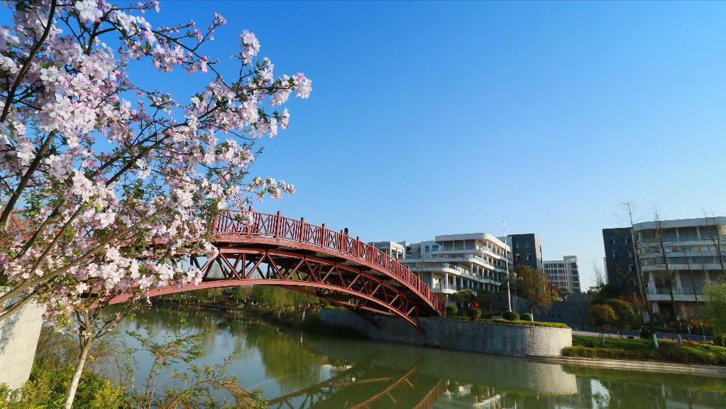 安康学院在哪里，安康学院好不好