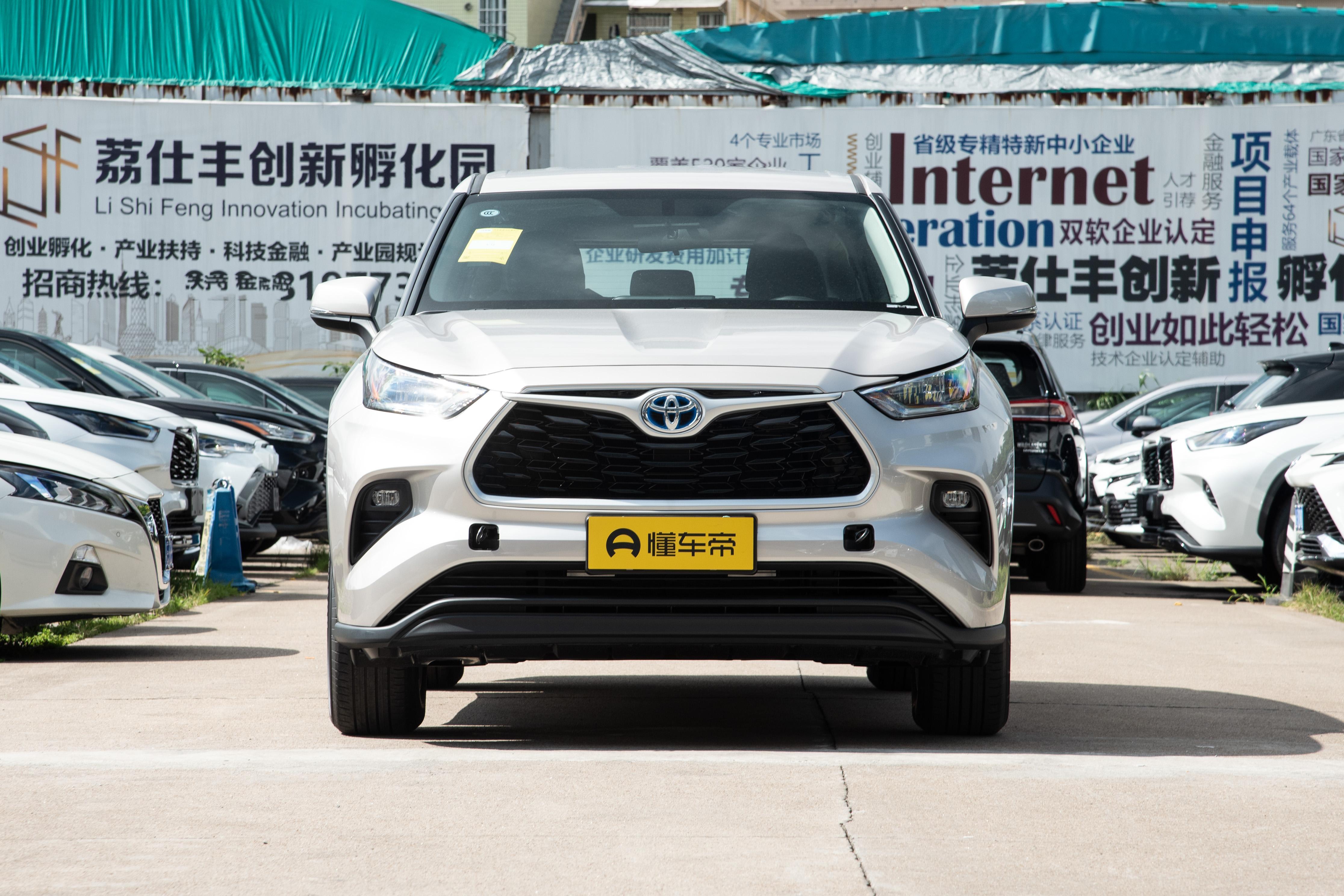 自驾出游选什么车型好，自驾游合适的车