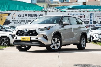 自驾出游选什么车型好，自驾游合适的车