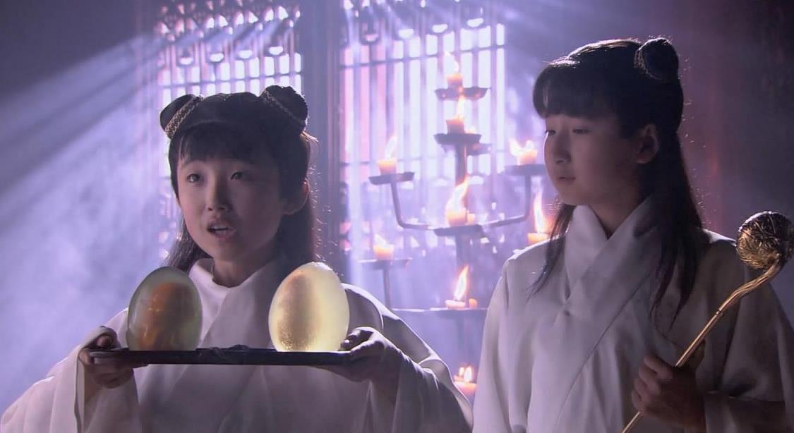 生肖配对是什么道理，生肖婚配有科学依据吗