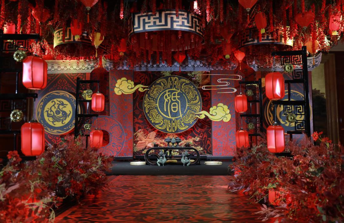 夫妻同属相到底好不好，同岁同属相的人结婚好吗