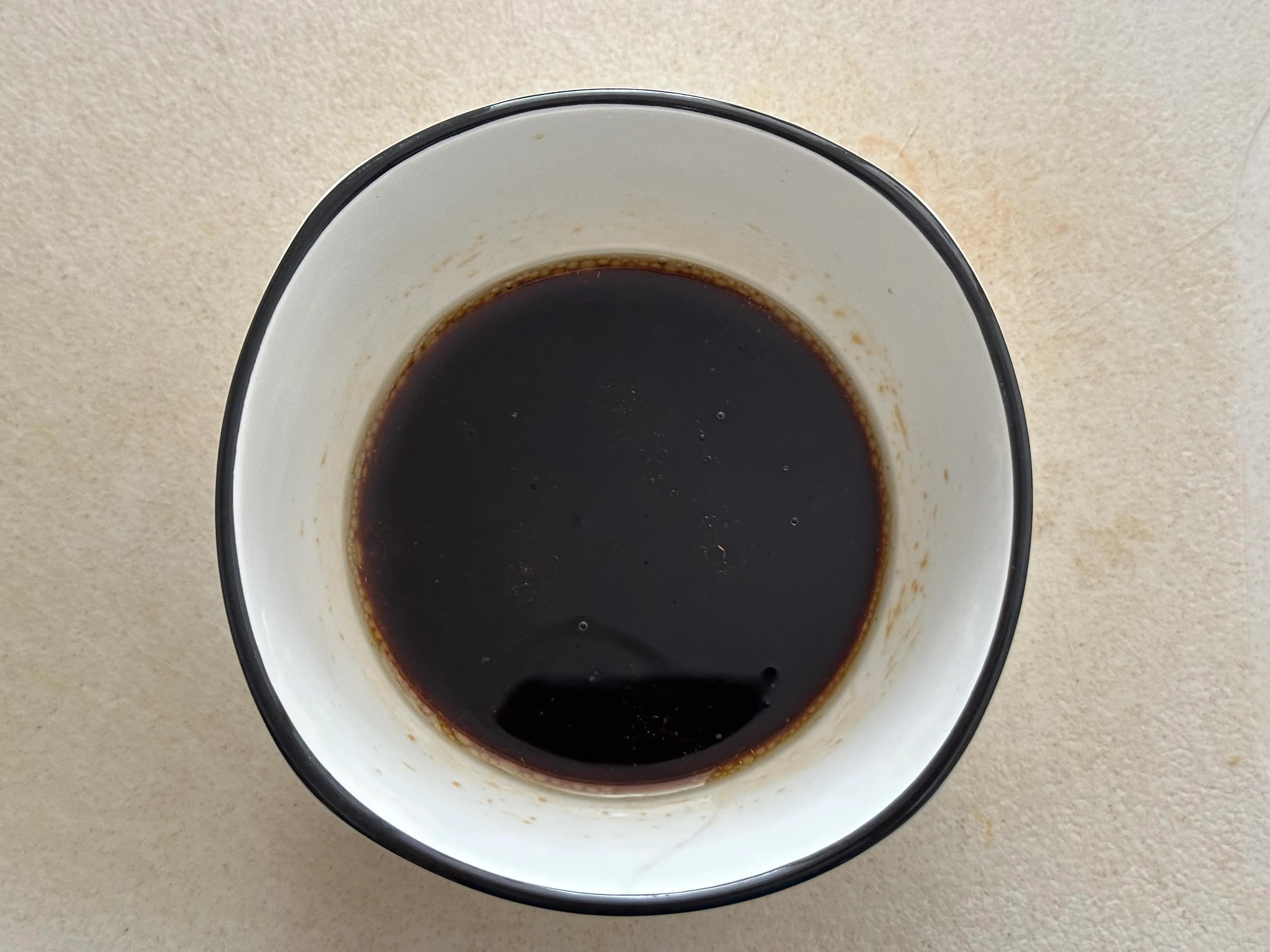 凉拌银耳怎么做好吃，银耳能凉拌着吃吗