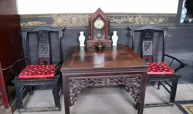 饭桌有什么讲究吗，餐桌上的基本礼仪