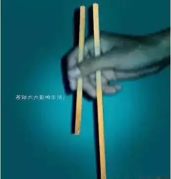 饭桌有什么讲究吗，餐桌上的基本礼仪