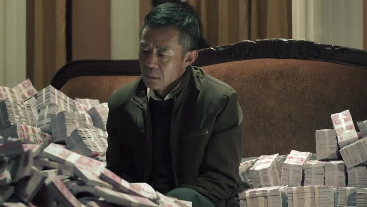 宋江为啥杀阎婆惜，宋江怒杀阎婆惜的原因