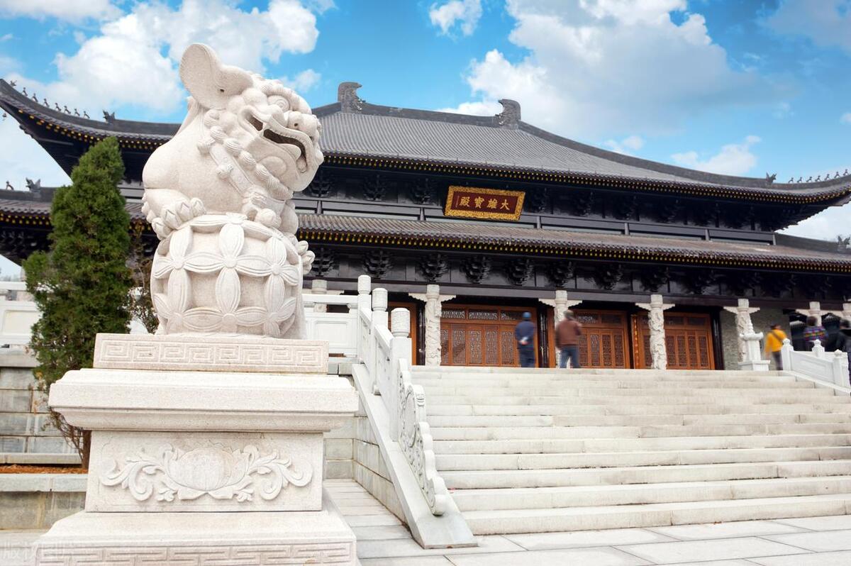 宜春游玩哪里好玩，宜春必去的10大景点推荐