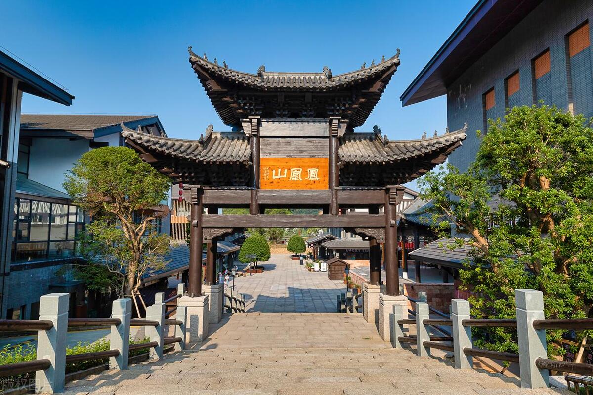 宜春游玩哪里好玩，宜春必去的10大景点推荐