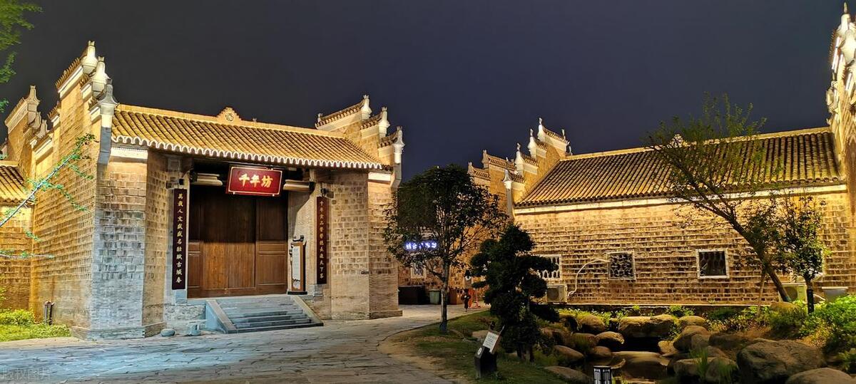 宜春游玩哪里好玩，宜春必去的10大景点推荐