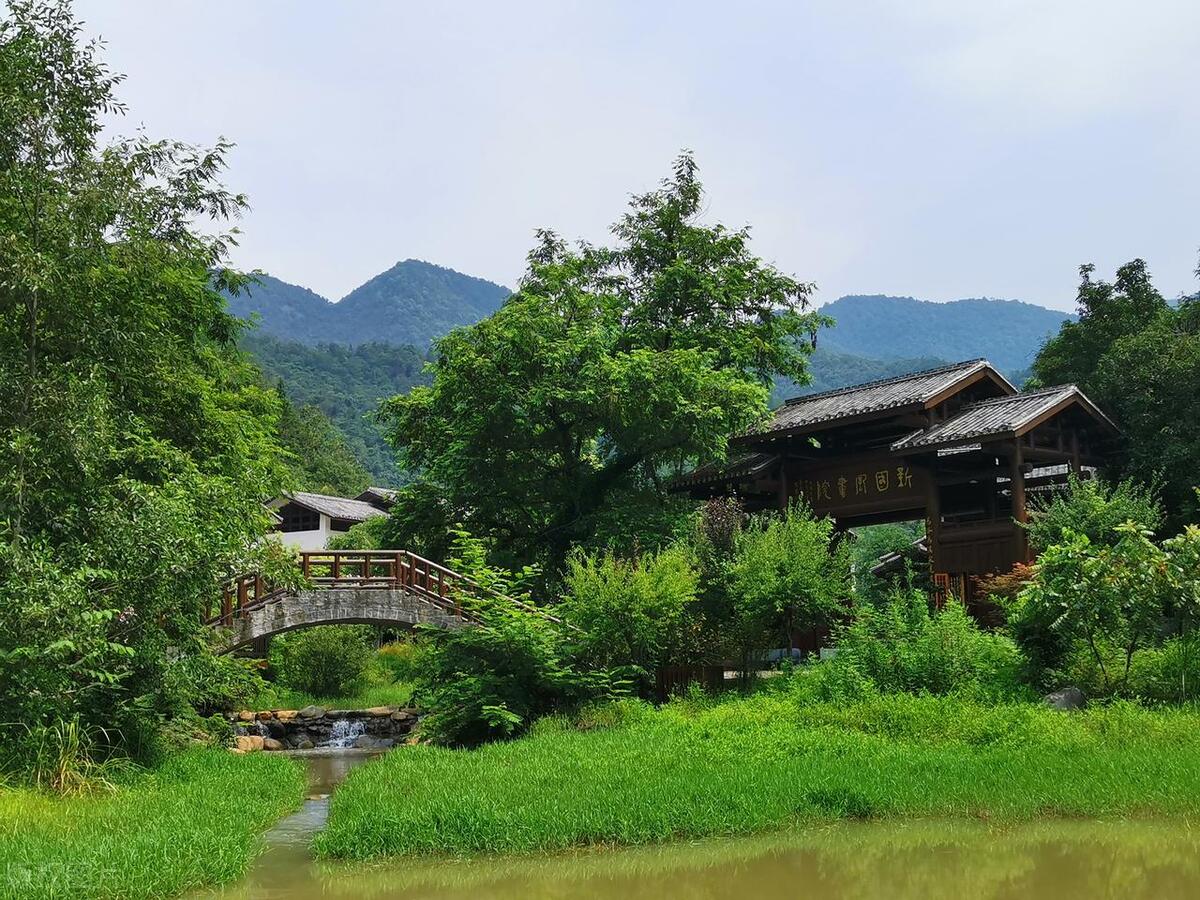 宜春游玩哪里好玩，宜春必去的10大景点推荐
