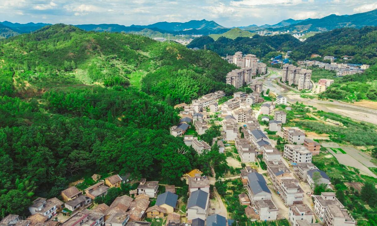 宜春游玩哪里好玩，宜春必去的10大景点推荐