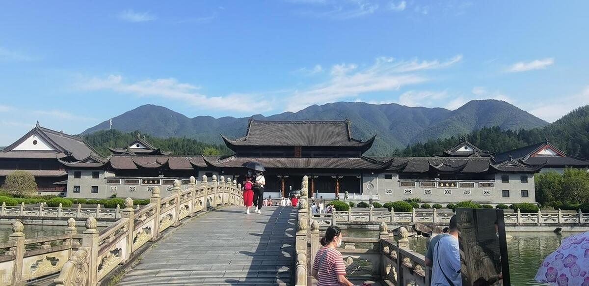宜春游玩哪里好玩，宜春必去的10大景点推荐