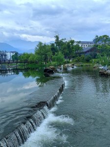 宜春游玩哪里好玩，宜春必去的10大景点推荐