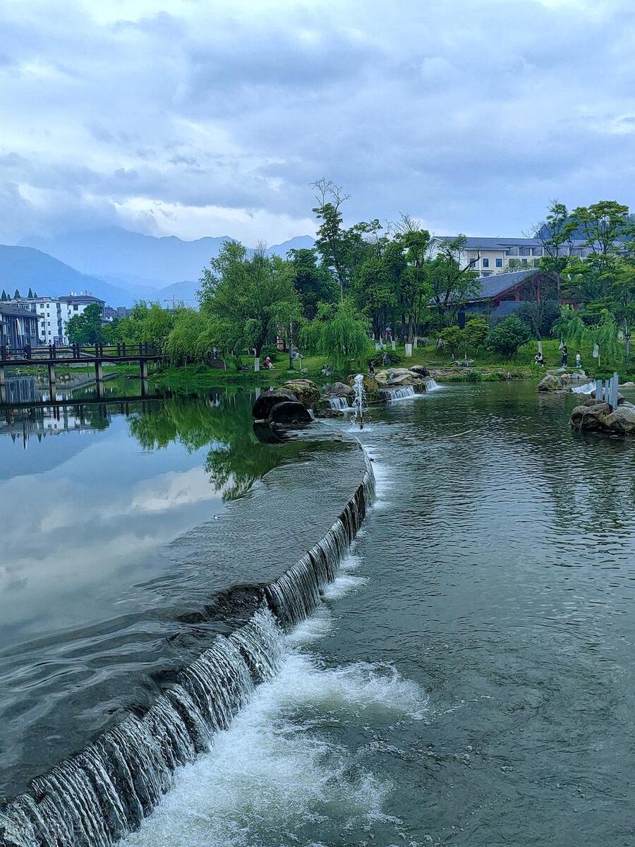 宜春游玩哪里好玩，宜春必去的10大景点推荐