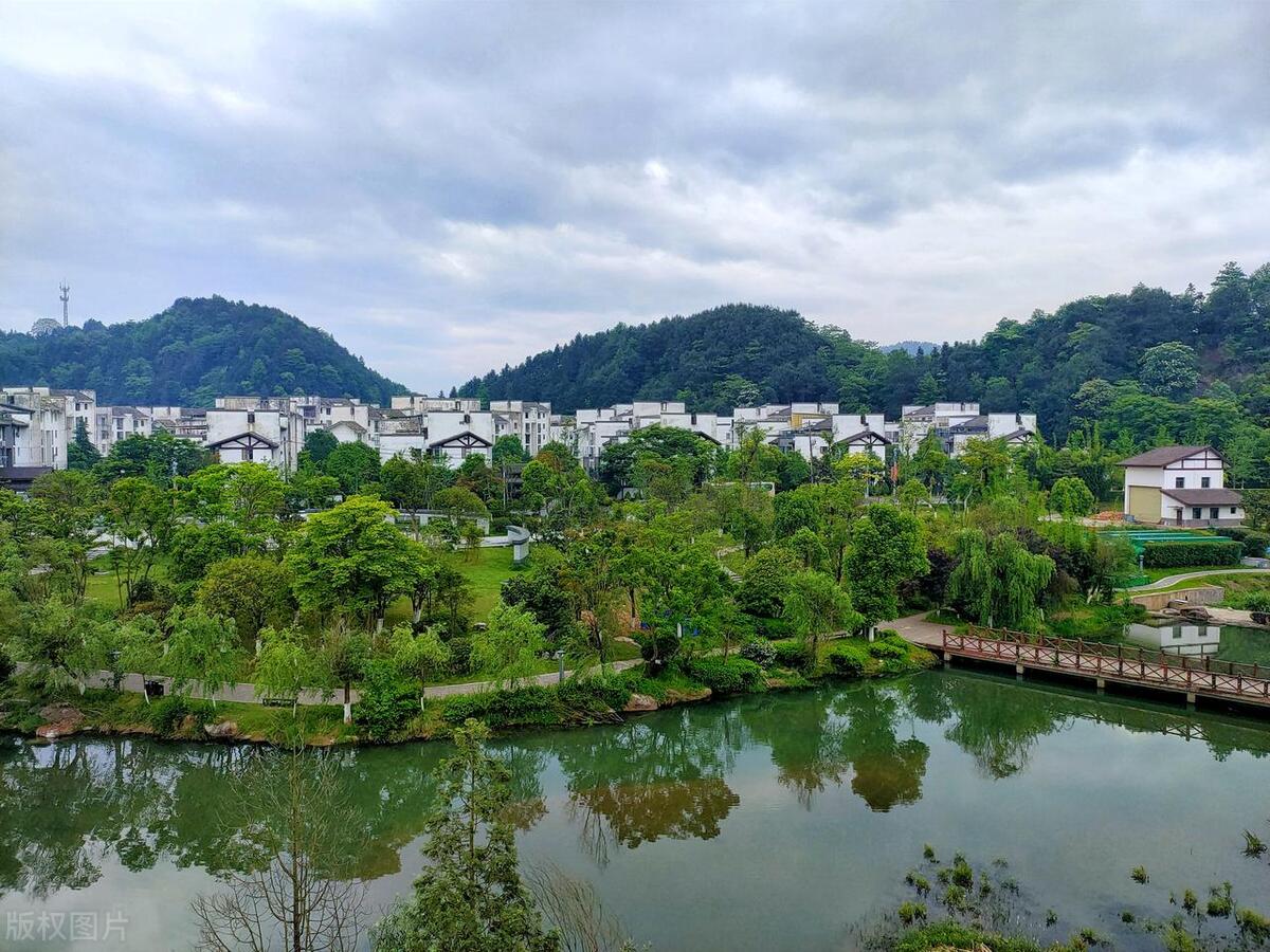 宜春游玩哪里好玩，宜春必去的10大景点推荐