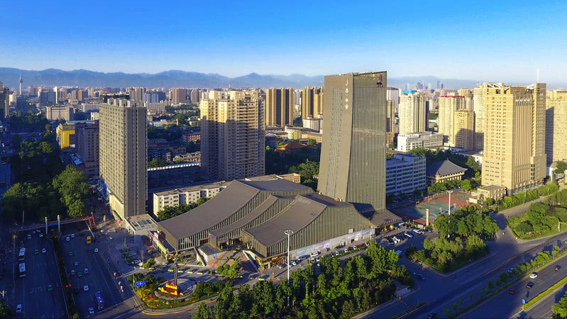 西安音乐学院怎样，值不值得报考吗