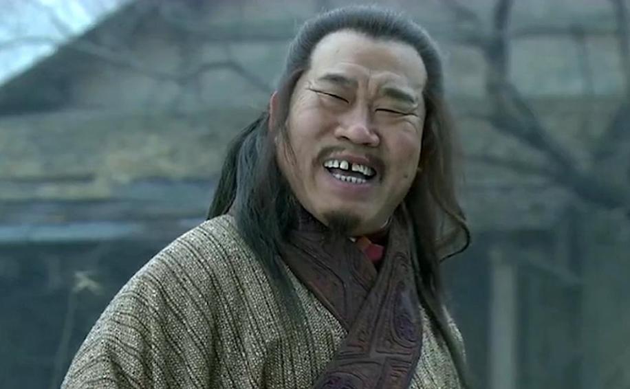 周瑜被诸葛亮气死的吗，周瑜咋被气死的