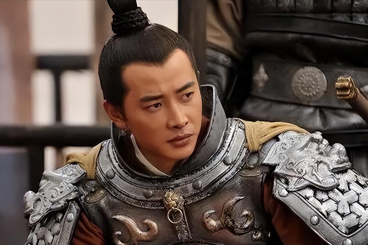 杨家将的后人后来去哪里了，杨家将的后代子孙