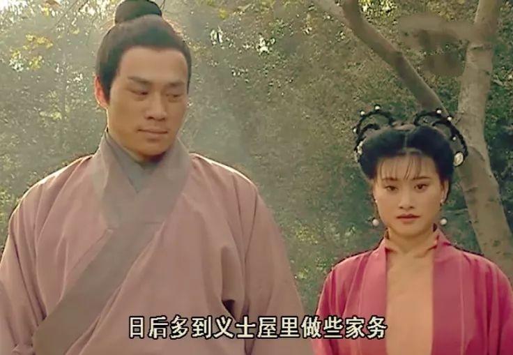 武松的功夫有多牛，武松的武功是什么水平