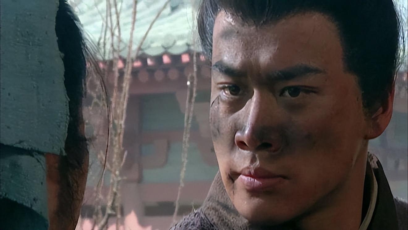 武松的功夫有多牛，武松的武功是什么水平