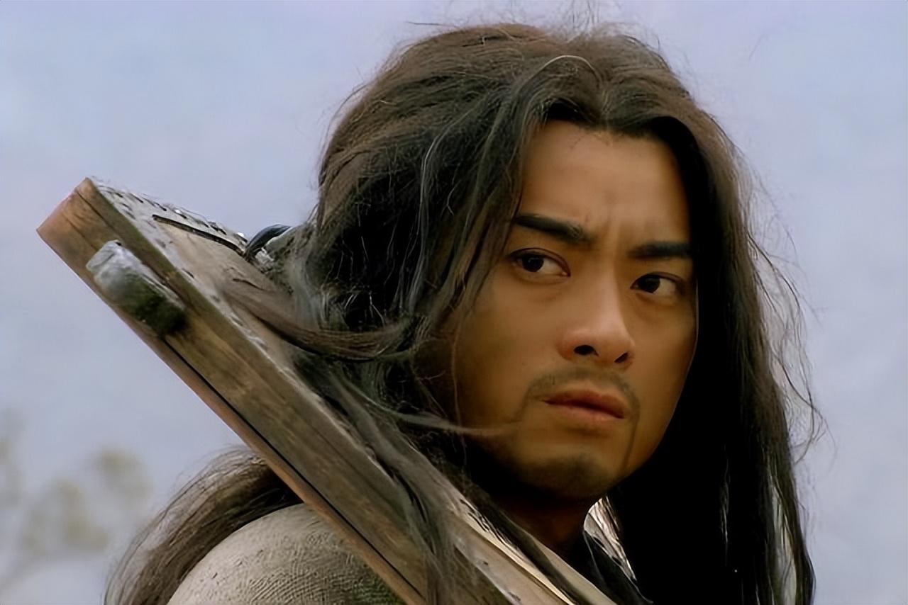 武松的功夫有多牛，武松的武功是什么水平