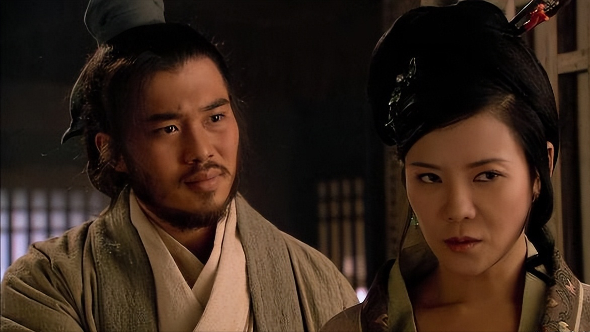 武松的功夫有多牛，武松的武功是什么水平
