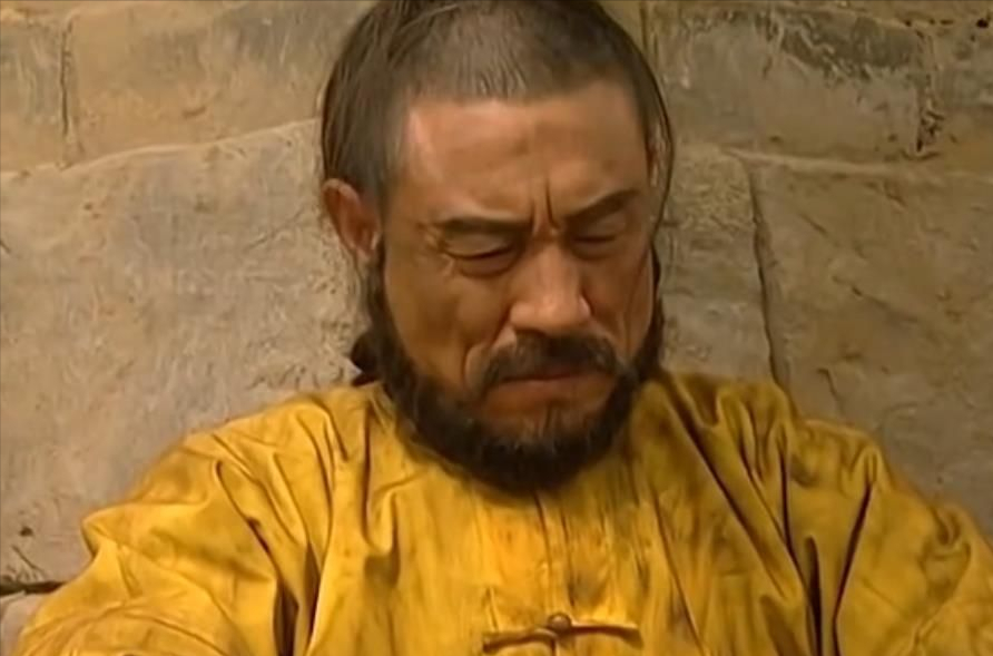 年羹尧为何非死不可，年羹尧到底做了什么