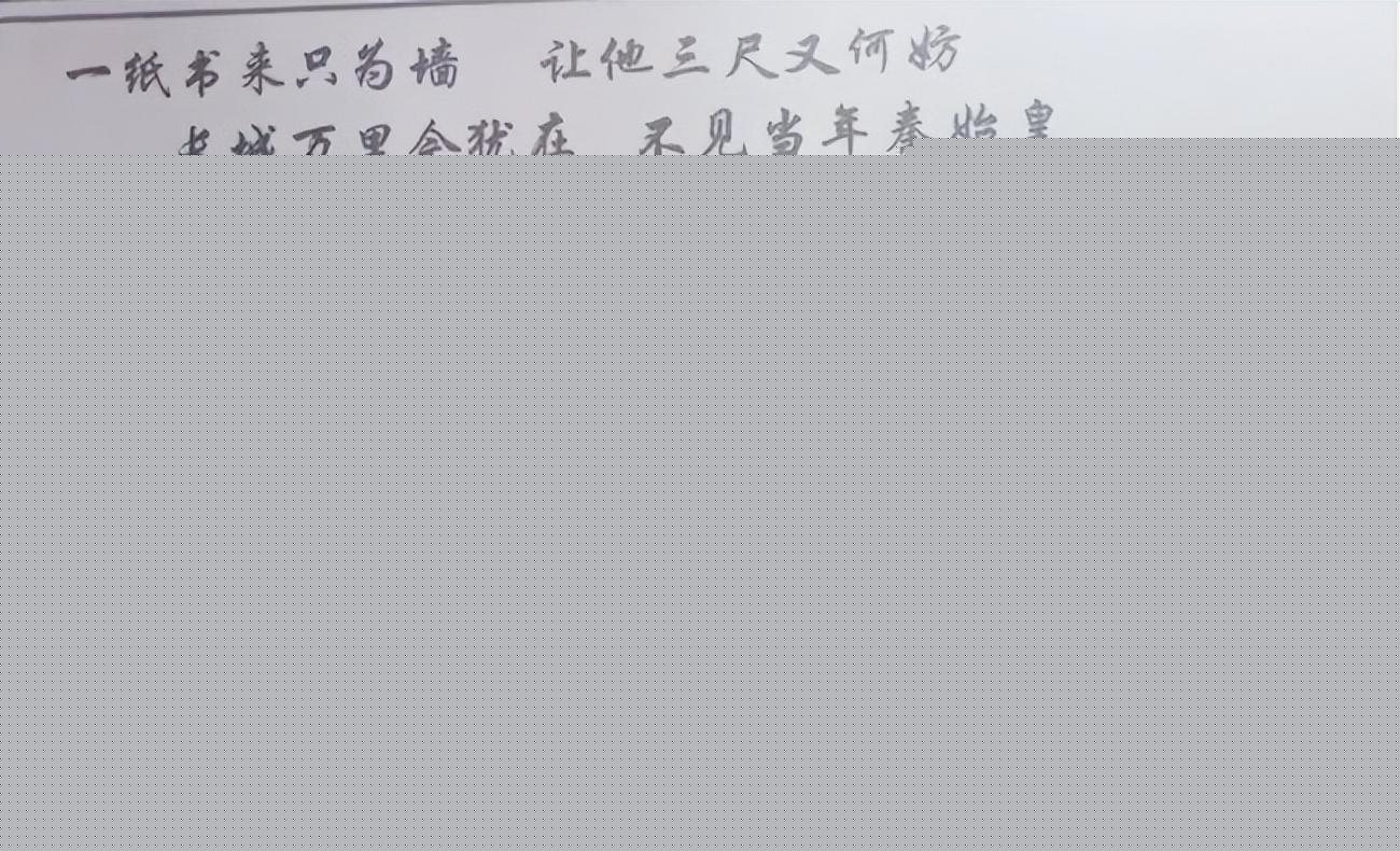 年羹尧为何非死不可，年羹尧到底做了什么