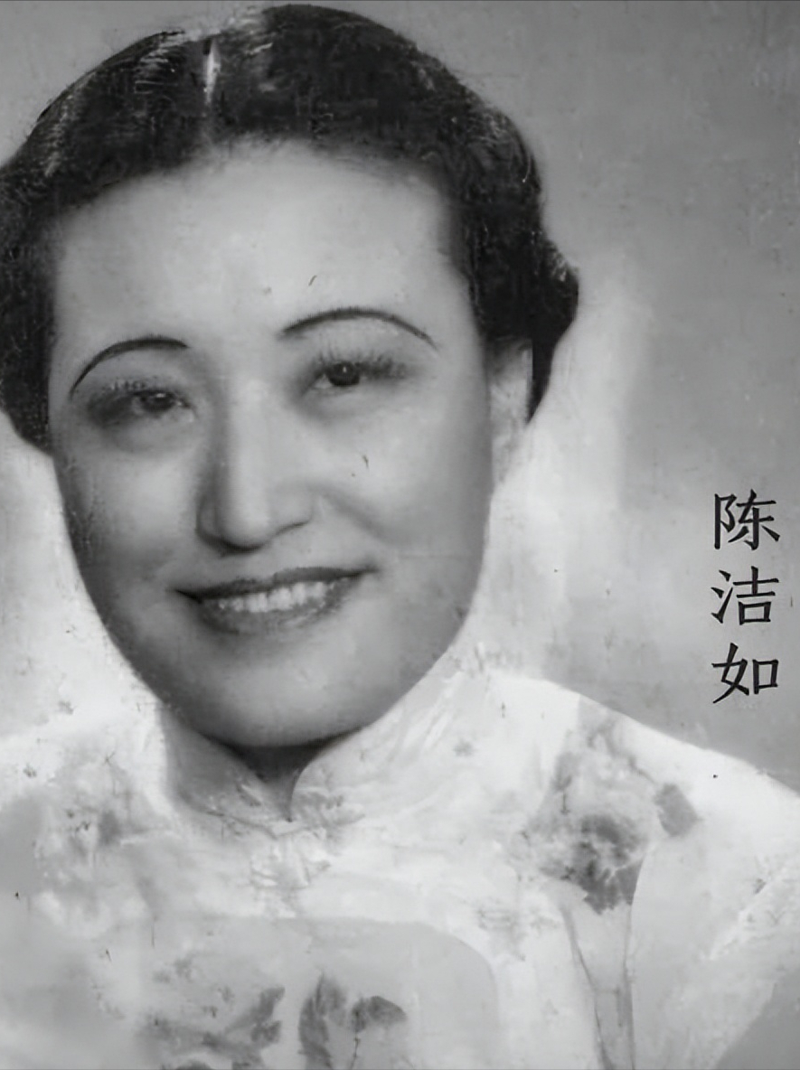 蒋介石一生有多风流，蒋介石的风流史