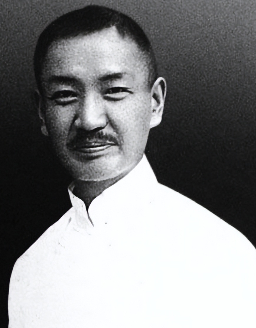 蒋介石一生有多风流，蒋介石的风流史