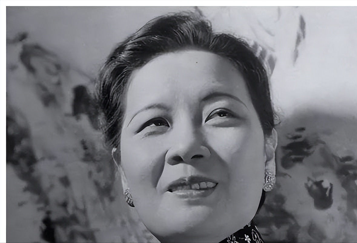 蒋介石一生有多风流，蒋介石的风流史