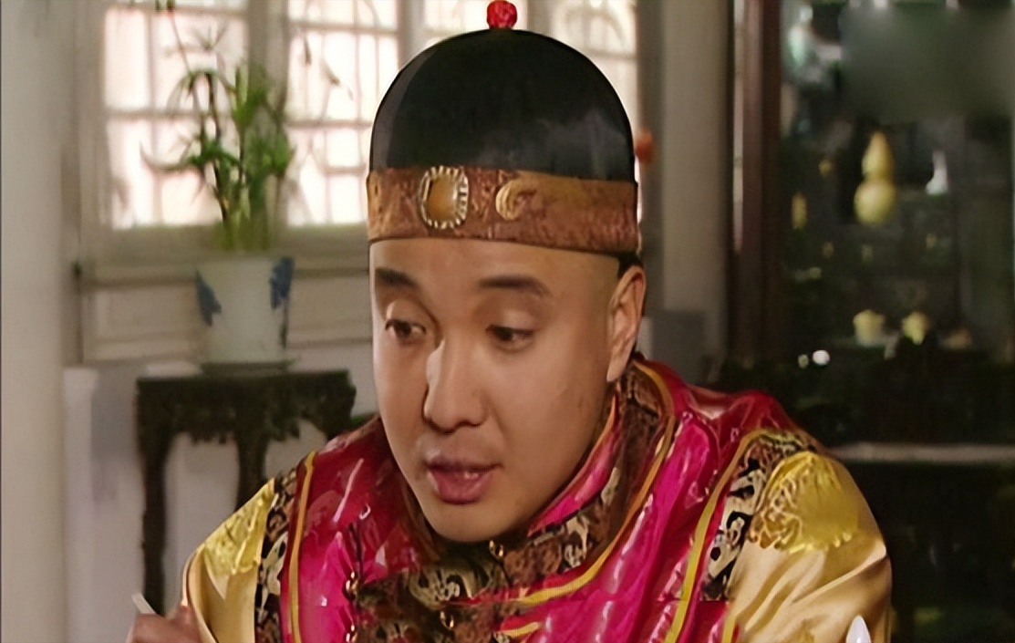 九皇子胤禟怎么死的，皇九子胤禟之死