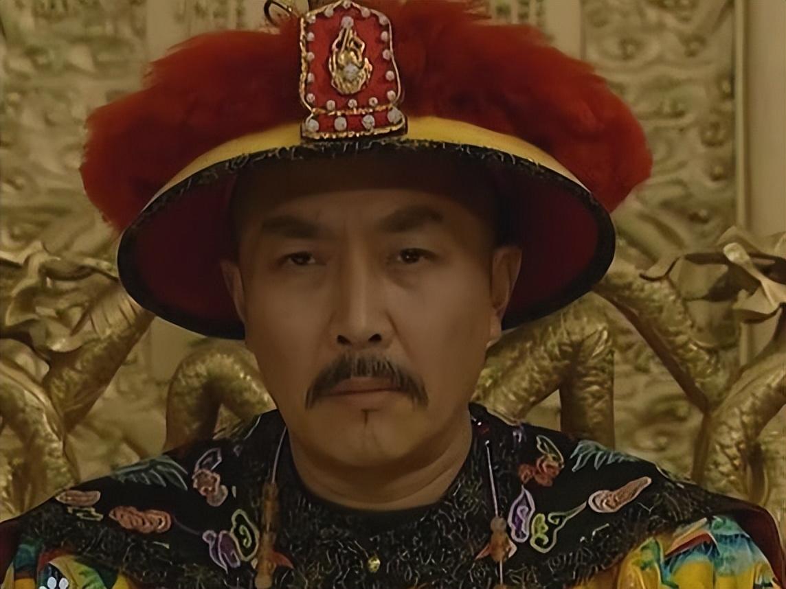 九皇子胤禟怎么死的，皇九子胤禟之死
