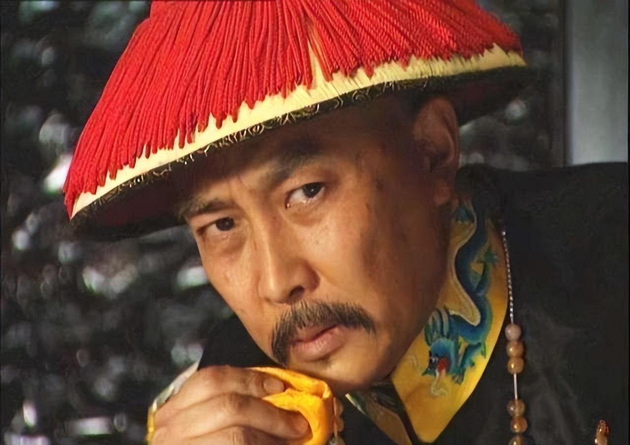 九皇子胤禟怎么死的，皇九子胤禟之死