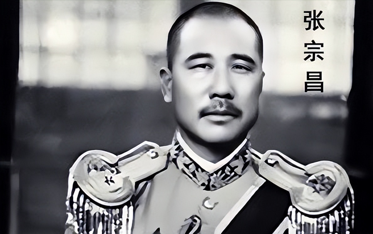 杨秀琼的丈夫是谁，杨秀琼简介