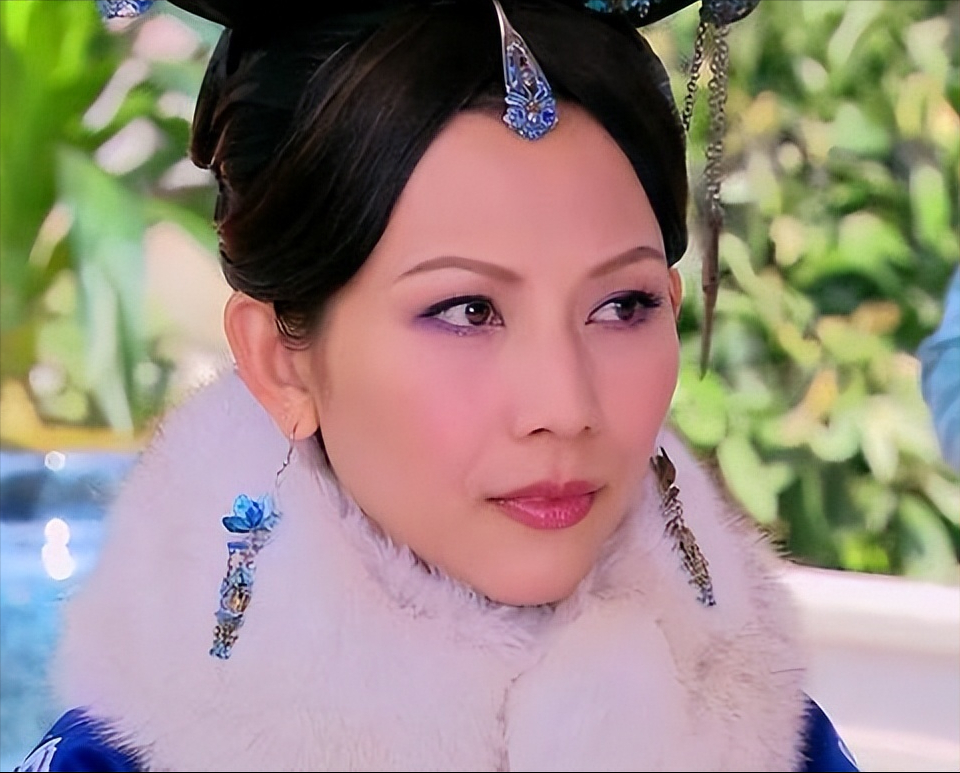 孝庄与姐姐有啥深仇大恨吗，孝庄和姐姐的关系