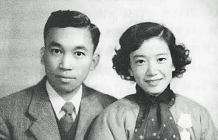 梁启超为啥自己纳妾了，梁启超有几个妻子
