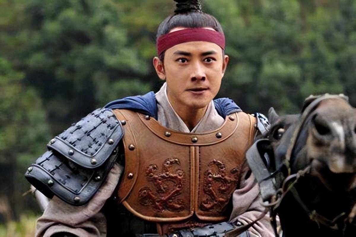 杨家将后人的境况怎样，杨家将的后代子孙