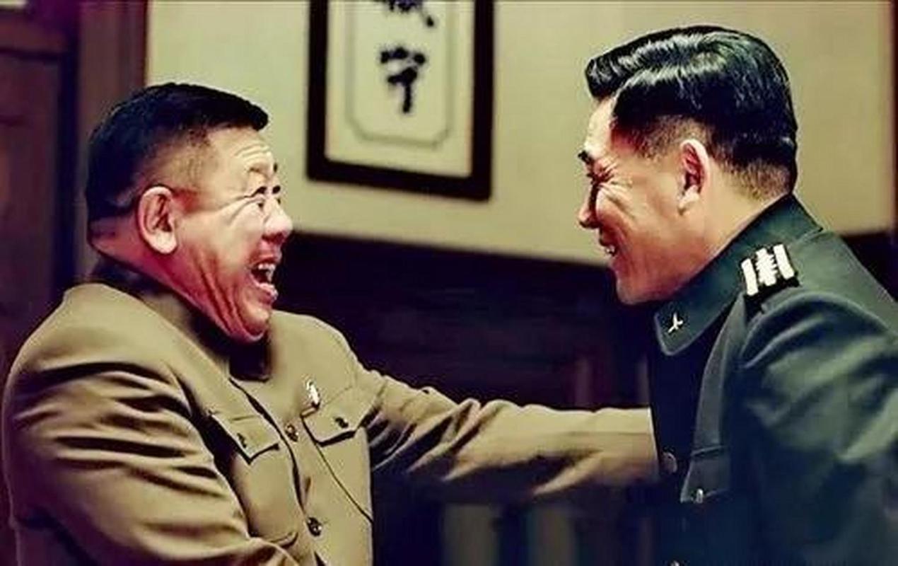 戴笠到底是好还是坏人，戴笠死亡之谜